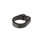 Seatpost Clamp