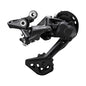 Shimano DEORE RD-M5120-SGS Rear Derailleur, mountain biking drivetrain in South Africa. Shimano DEORE RD-M5120-SGS Rear Derailleur
