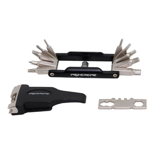 Ryder Multi 20 Function Tool