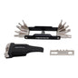 Ryder Multi 20 Function Tool