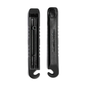 Ryder Ergolite Tyre Levers