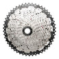 Bravvos Cassette Shimano Hyperglide 12spd 11-50T