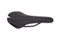 Avalanche Ultra Saddle