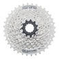 SHIMANO CS-HG201 9-Speed Cassette