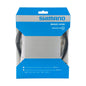 Shimano Brake Hose