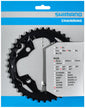 Shimano Chainring