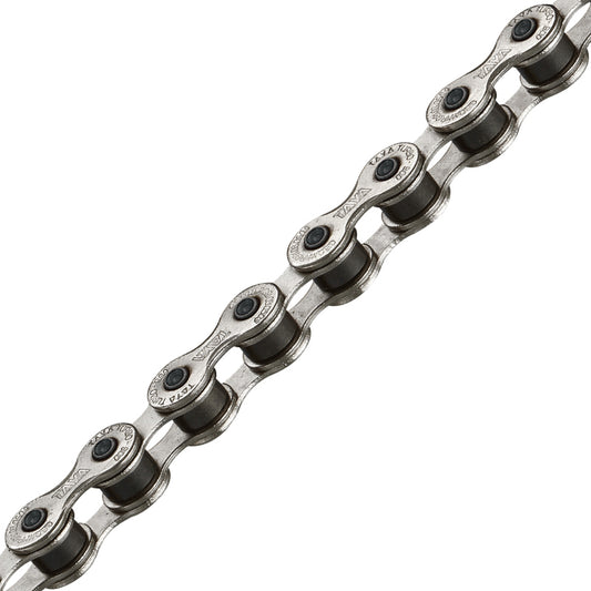 Avalanche Chain CH-09-AB ABC
