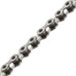 Avalanche Chain CH-09-AB ABC
