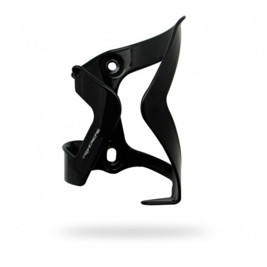 Ryder Glider Right Side Entry Bottle Cage