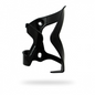 Ryder Glider Right Side Entry Bottle Cage