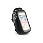 Top Tube Mobile Bag