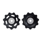 Shimano XT RD-M773 10-Speed Rear Derailleur Pulley Set: