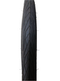 Chaoyang Kestrel 26X1.50