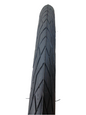 Chaoyang Kestrel 26X1.50