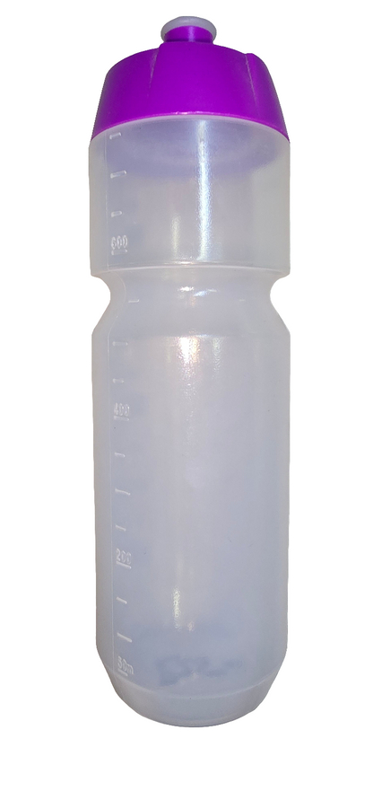 Water bottle 800ml