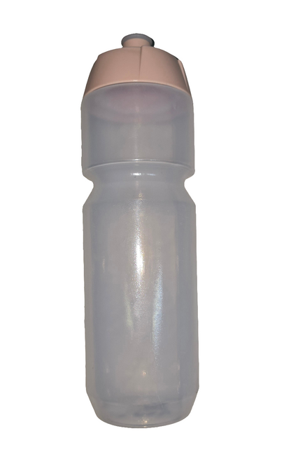 Water bottle 800ml