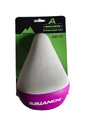 Avalanche Kids Saddle