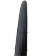 Avalanche Road Tyre