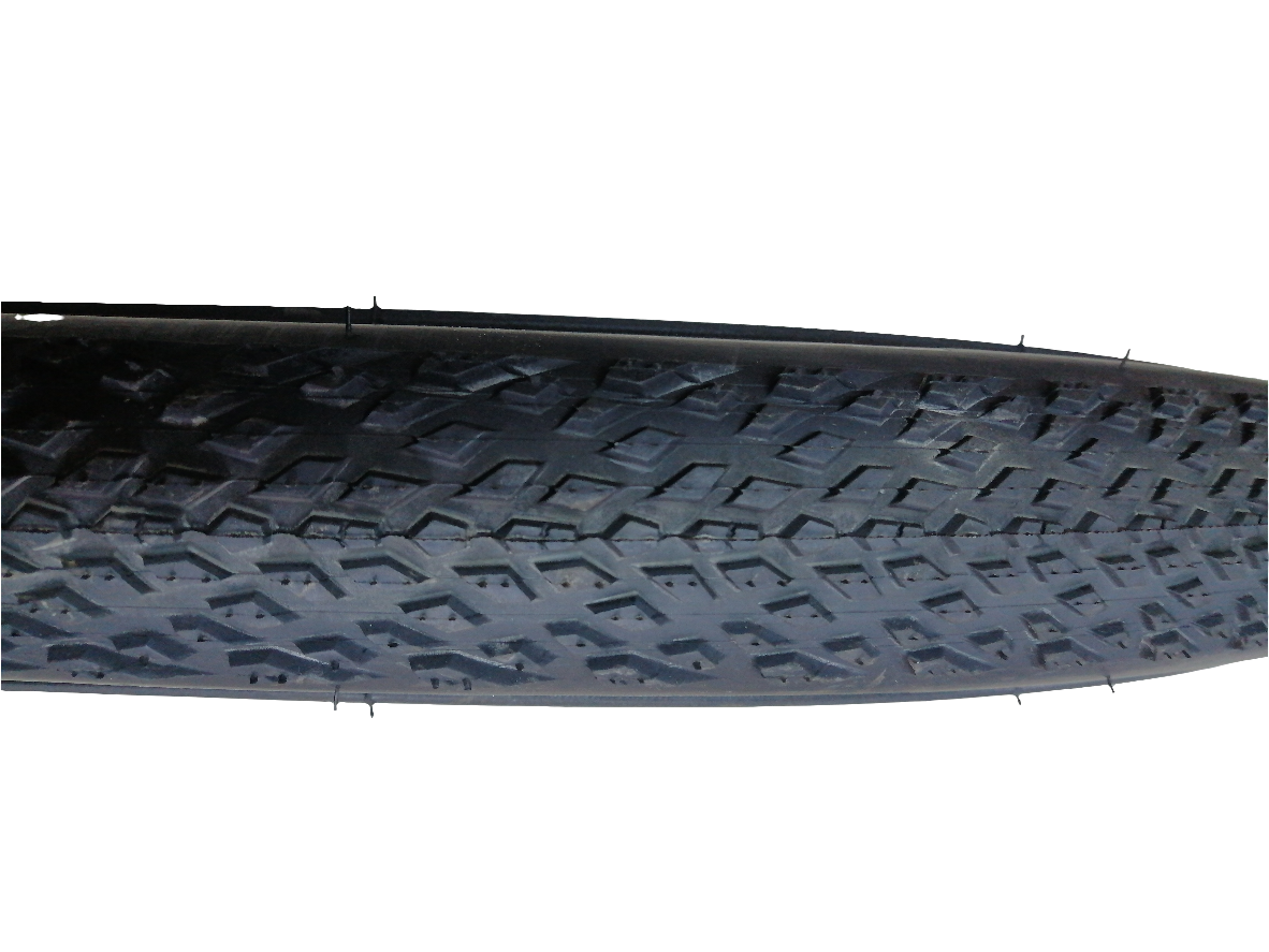 Giant Crosscut Gravel 2 700x45C