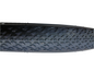 Giant Crosscut Gravel 2 700x45C
