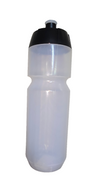 Water bottle 800ml