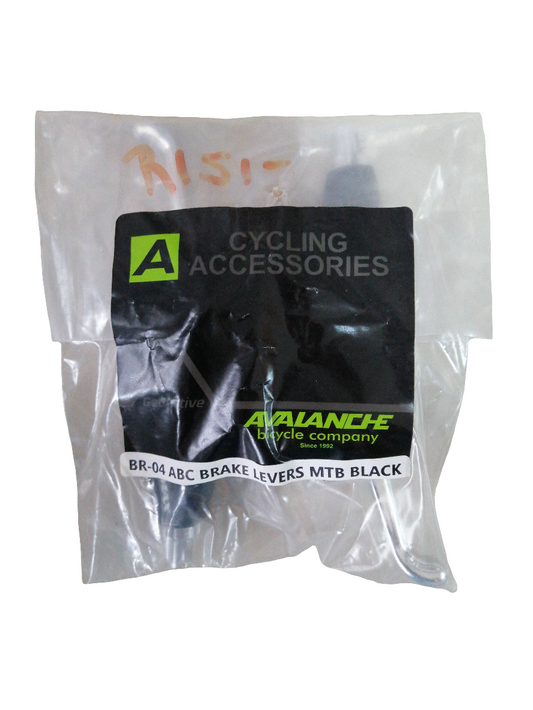 Avalanche Brake lever MTB
