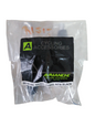 Avalanche Brake lever MTB