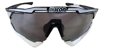 SC ICON EYEWEAR