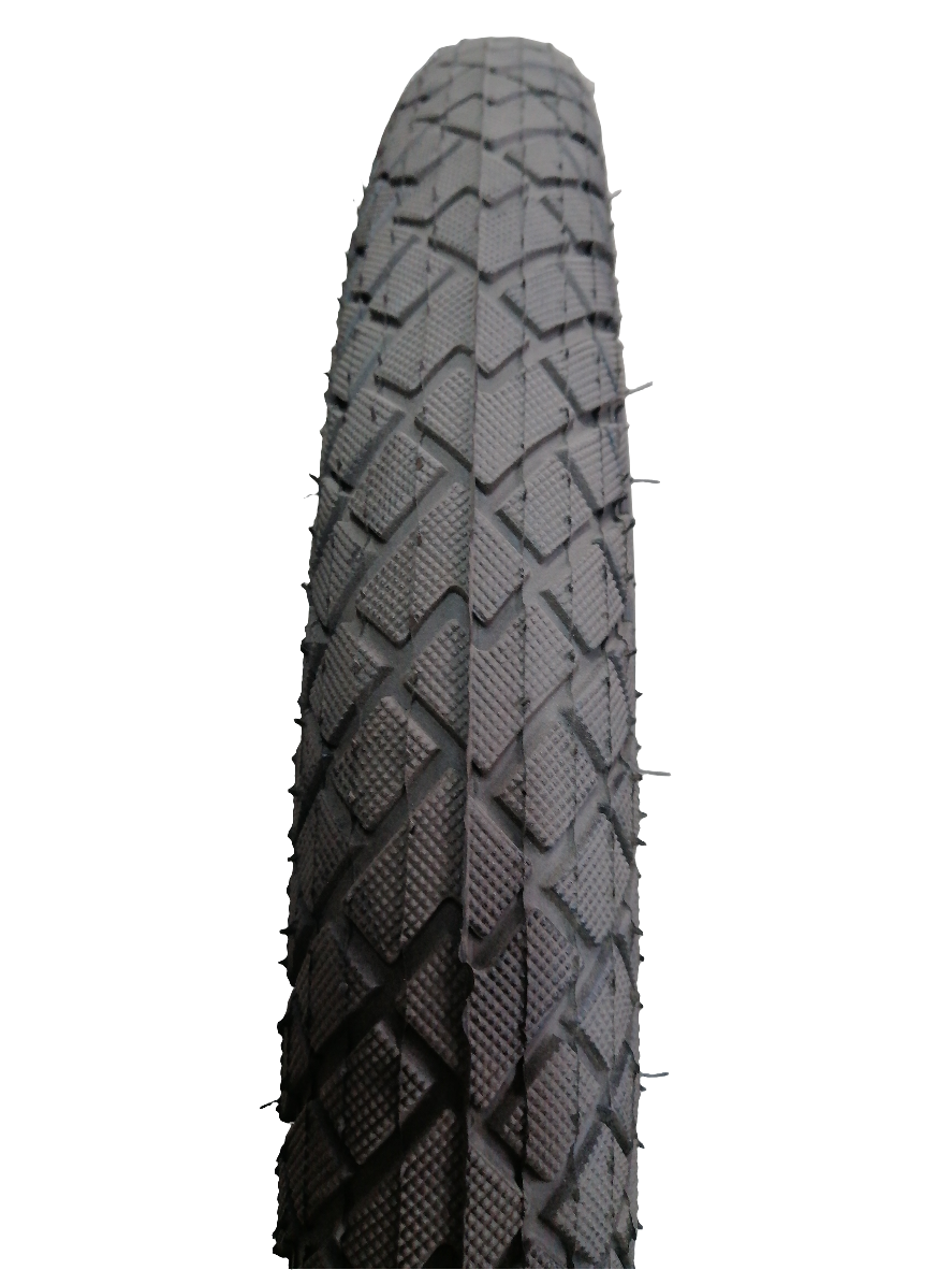 Kenda 20"X1.95 Tyre