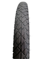 Kenda 20"X1.95 Tyre
