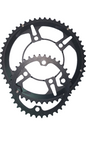Xcadey chainring 110bcd 4s 5236