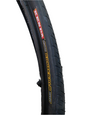 Kenda Kontender Road 700X26C