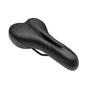 Saddle Neo Sport Mtb/Road