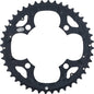 Shimano chainring