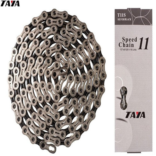 Taya 11 speed chain T11S