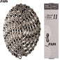 Taya 11 speed chain T11S