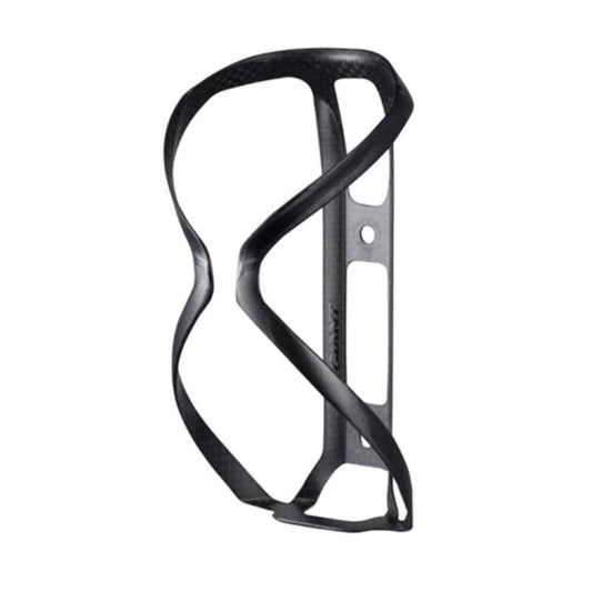 Giant Bottel cage Black
