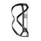 Giant Bottel cage Black