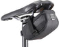 Giant ST Shadow seat bag
