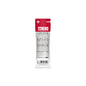 226ERS HIGH FRUCTOSE GEL CAFFEINE - Energy Gel - 80g