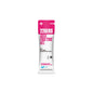 226ERS HIGH FRUCTOSE GEL - Energy Gel - 80g