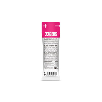 226ERS HIGH FRUCTOSE GEL - Energy Gel - 80g