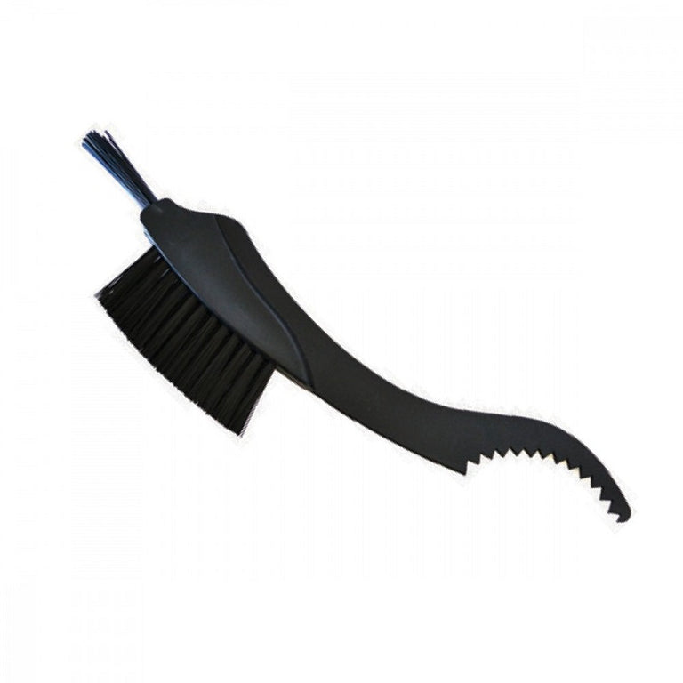 Ryder Drivetrain Brush