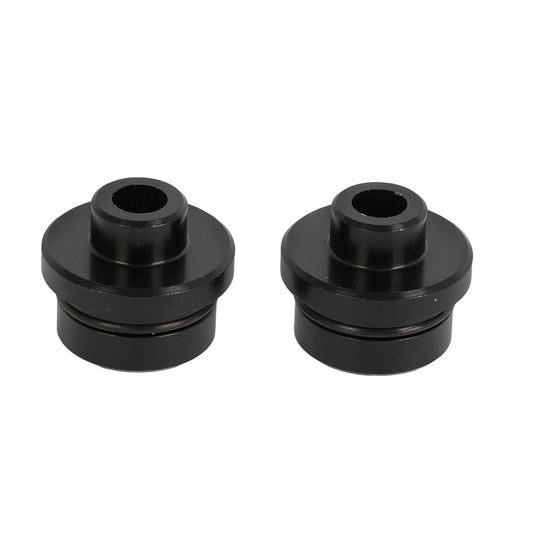 Mavic Front Axle Adapters