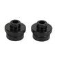 Mavic Front Axle Adapters