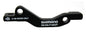 shimano 203mm mount adapter for disc brakes
