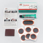 Rema Tip Top Touring Repair Kit TT02