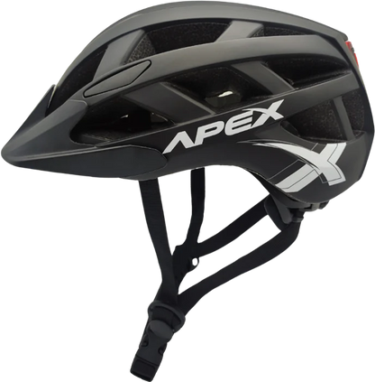 Apex Atom | Adult Helmets