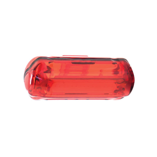 Mini Cob Rear Light