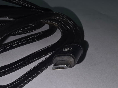 Micro usb cable 1m
